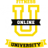 Fitness-University-Logo